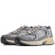 530 Vintage Grey Matter