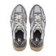 530 Vintage Grey Matter