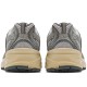 530 Vintage Grey Matter