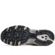 530 Vintage Grey Matter