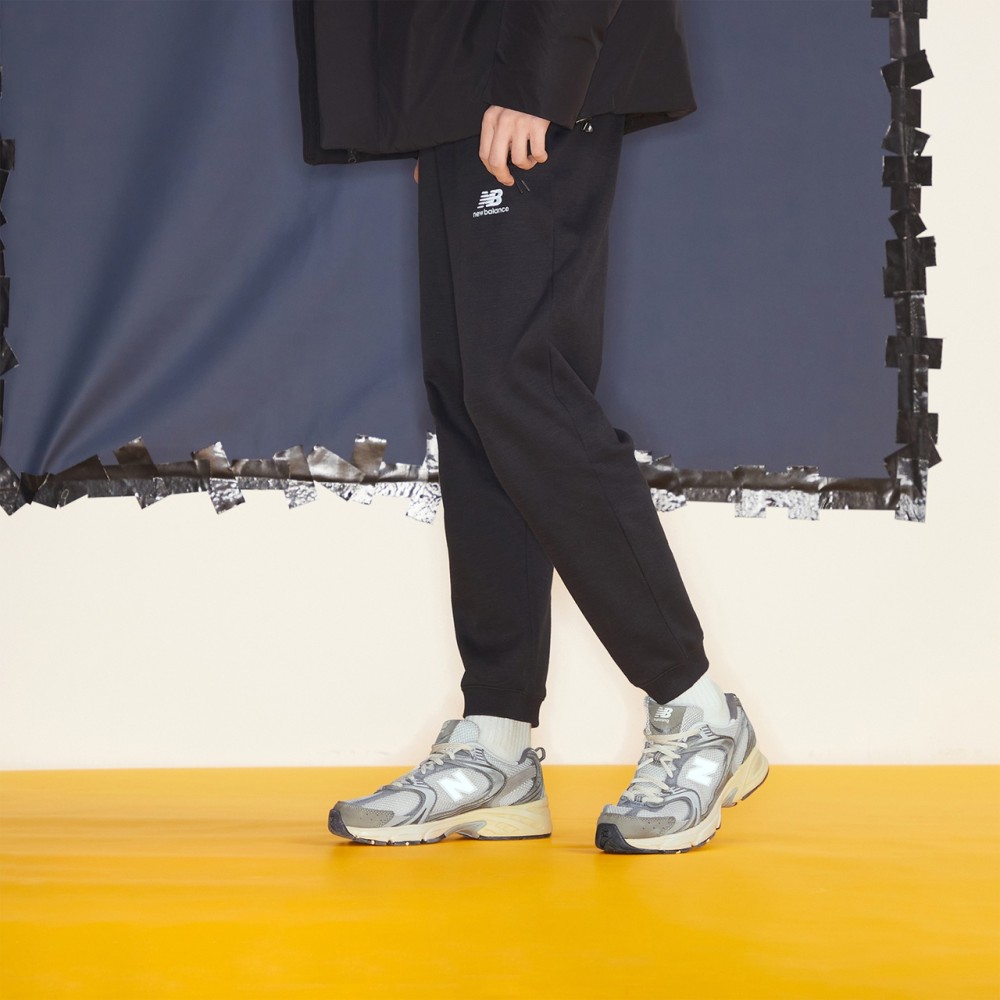 530 Vintage Grey Matter