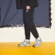 530 Vintage Grey Matter