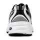 530 Silver White
