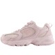 530 Rose Sugar