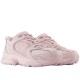 530 Rose Sugar