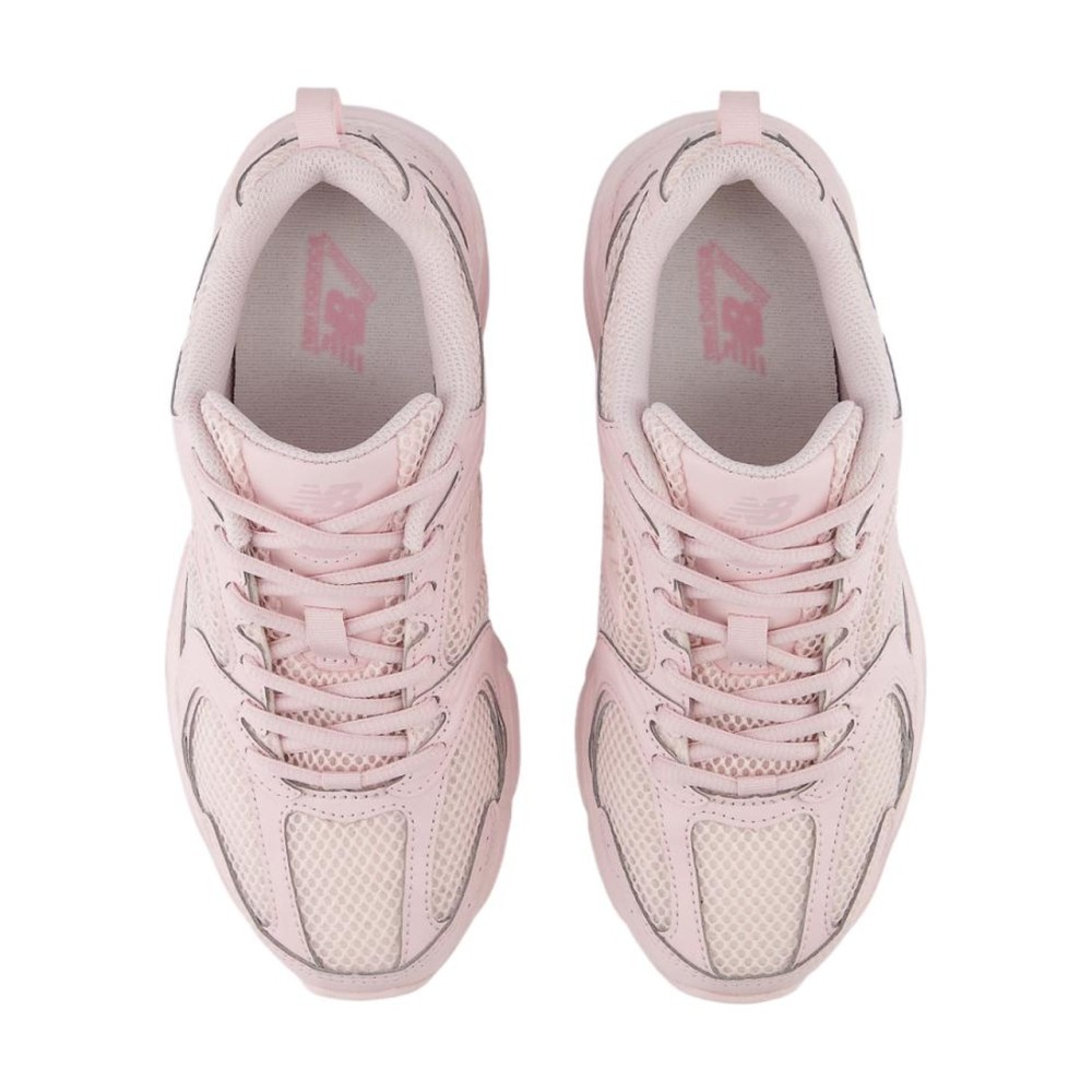 530 Rose Sugar