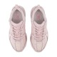 530 Rose Sugar