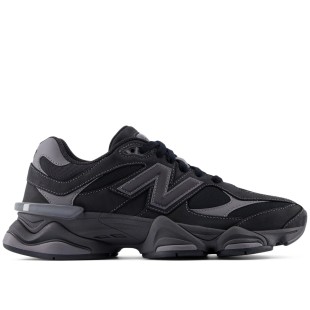 9060 Black