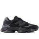 9060 Black