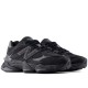 9060 Black
