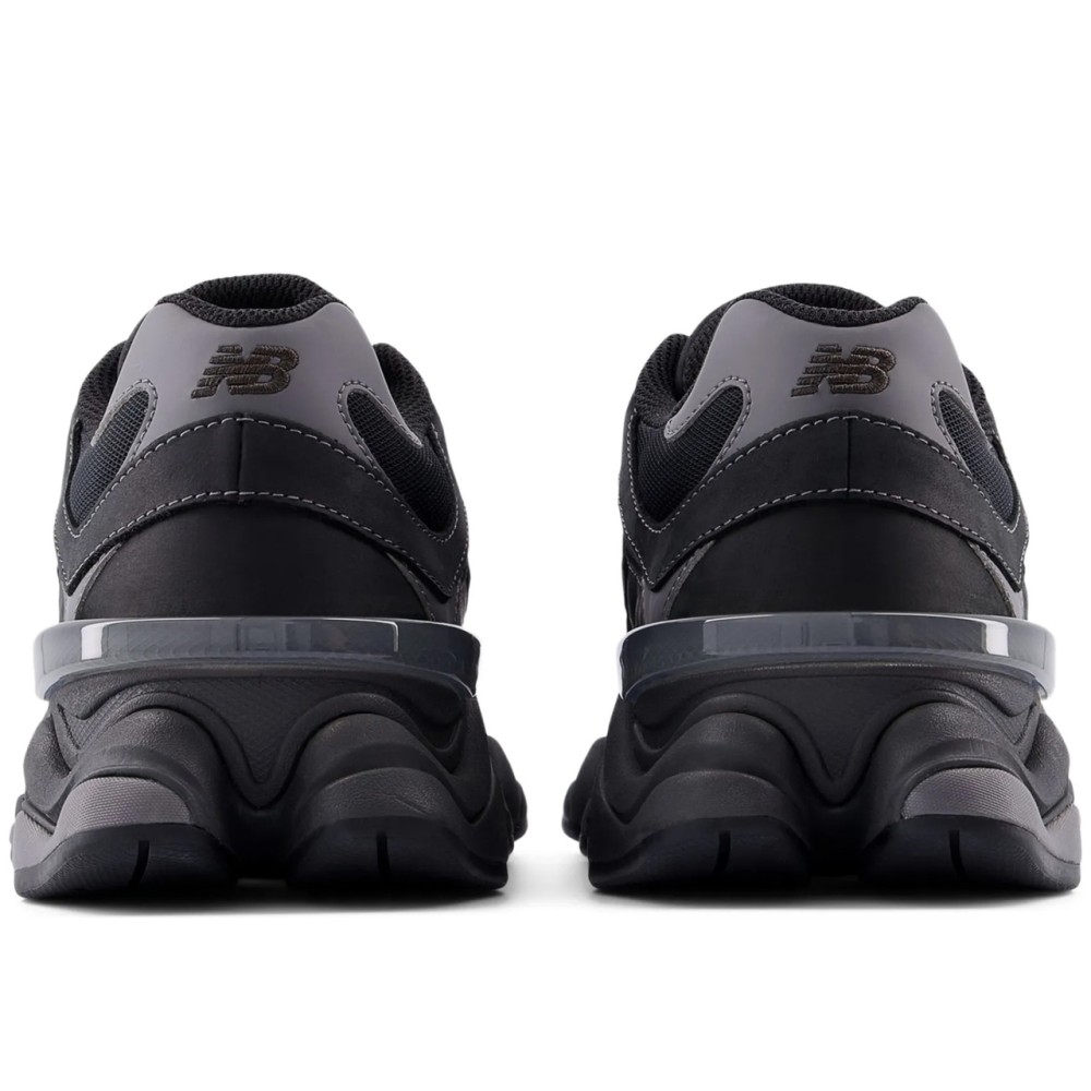 9060 Black