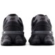 9060 Black
