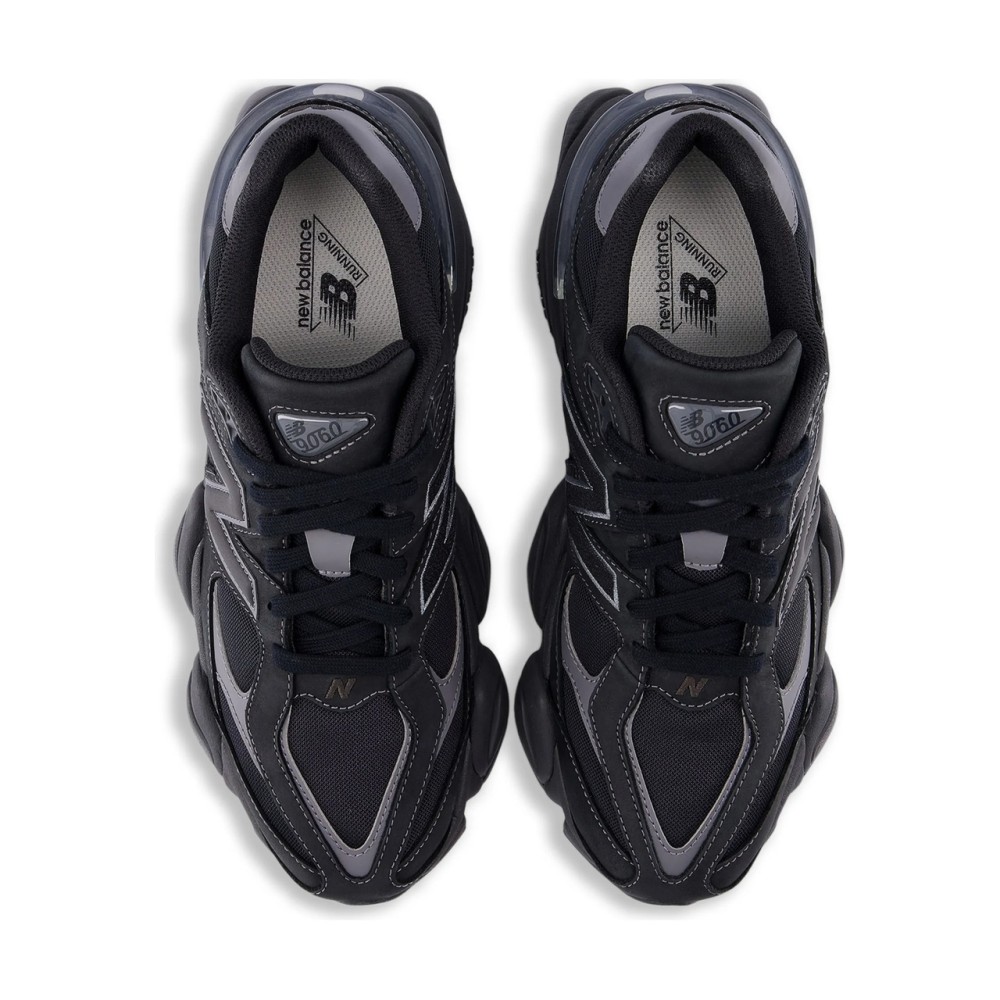 9060 Black