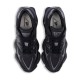 9060 Black