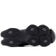 9060 Black