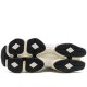 9060 White/Black