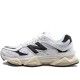 9060 White/Black