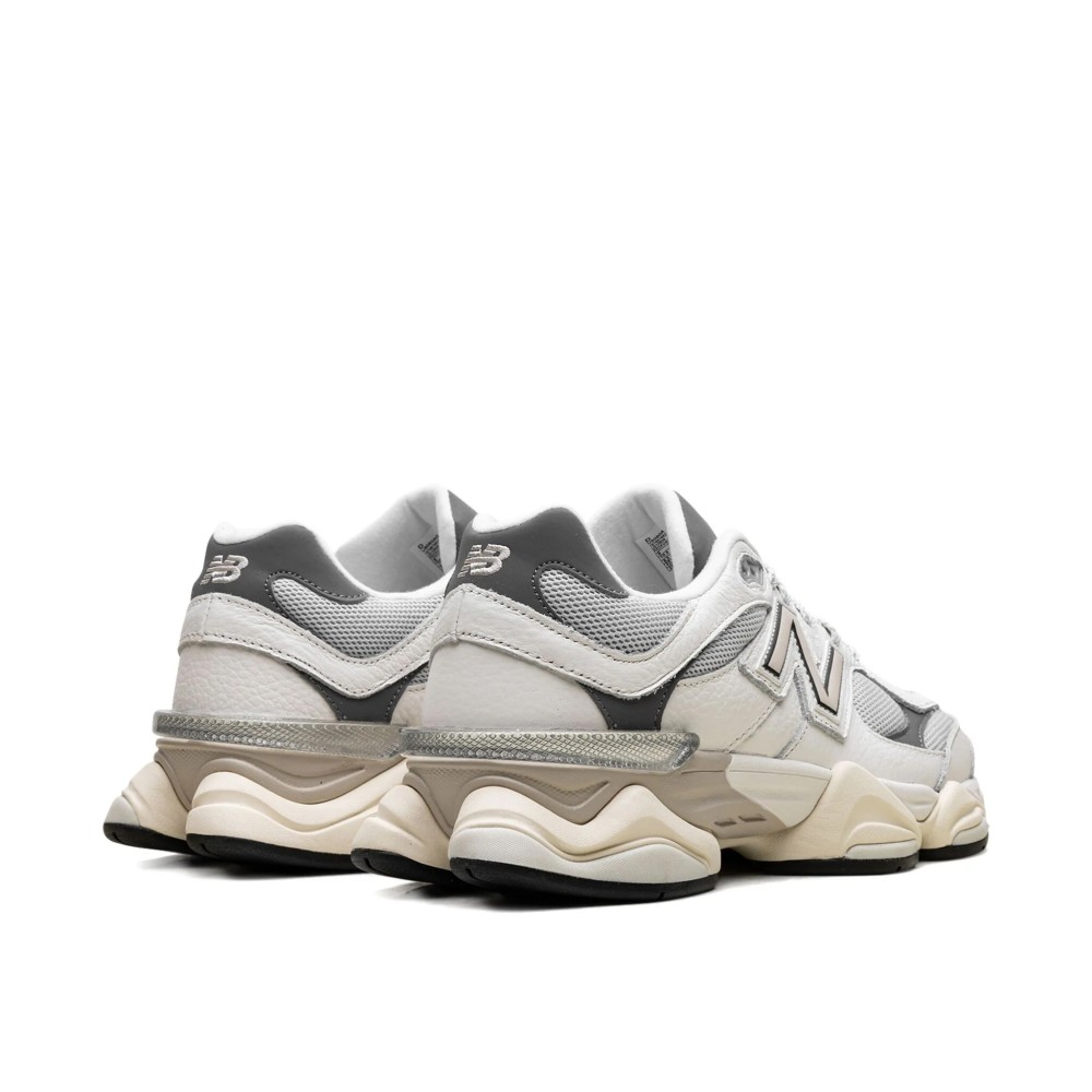 9060 Sea Salt Castlerock