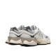 9060 Sea Salt Castlerock