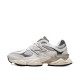 9060 Sea Salt Castlerock
