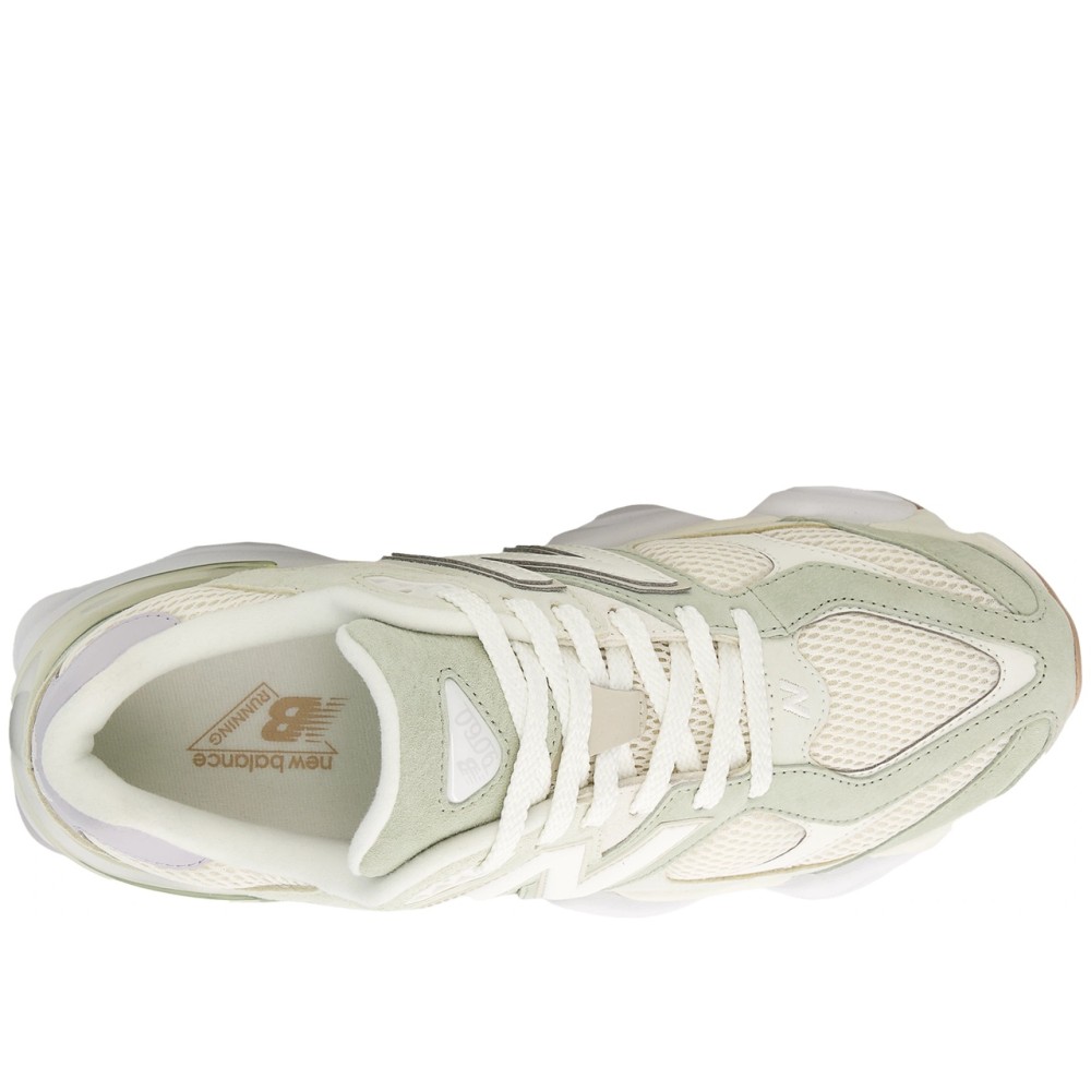 9060 Garter Snake Pearl Grey