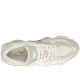 9060 Garter Snake Pearl Grey