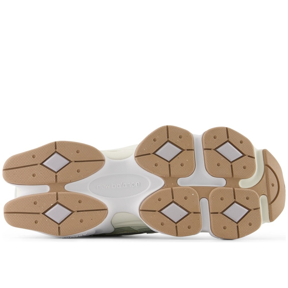 9060 Garter Snake Pearl Grey