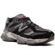 9060 Black