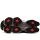 9060 Black