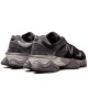 9060 Black