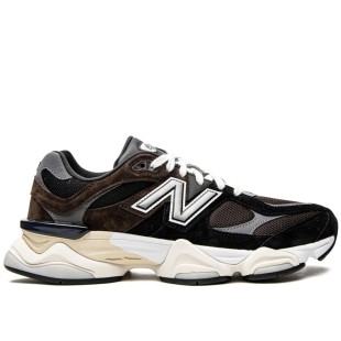 9060 Brown