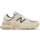 9060 Turtledove Black Silver Metallic