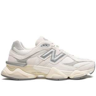 9060 Sea Salt