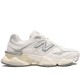 9060 Sea Salt