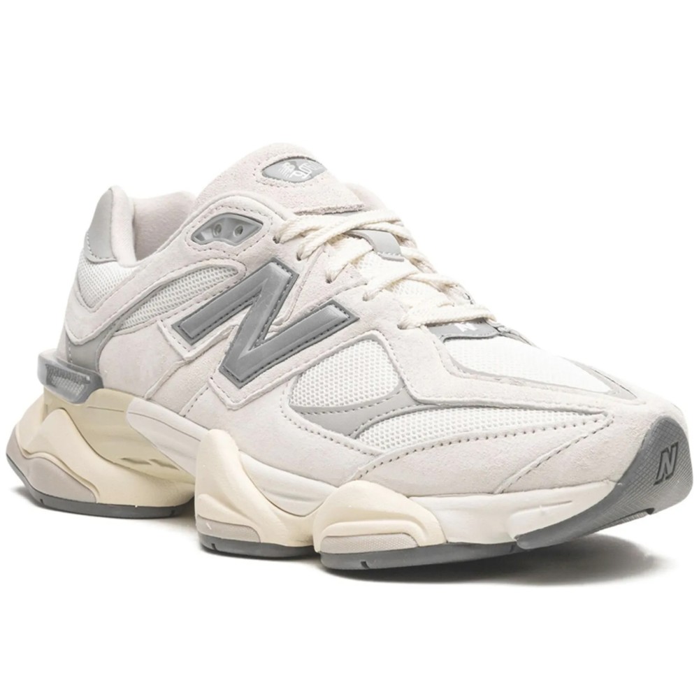 9060 Sea Salt