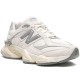 9060 Sea Salt
