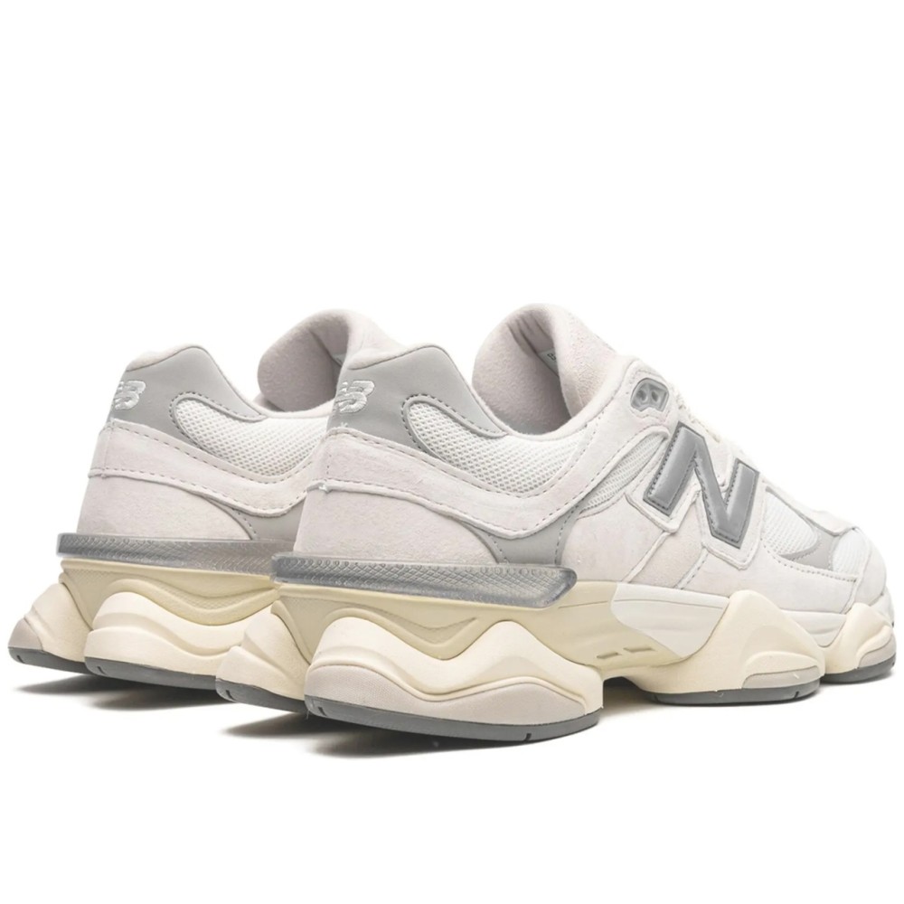 9060 Sea Salt