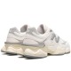 9060 Sea Salt