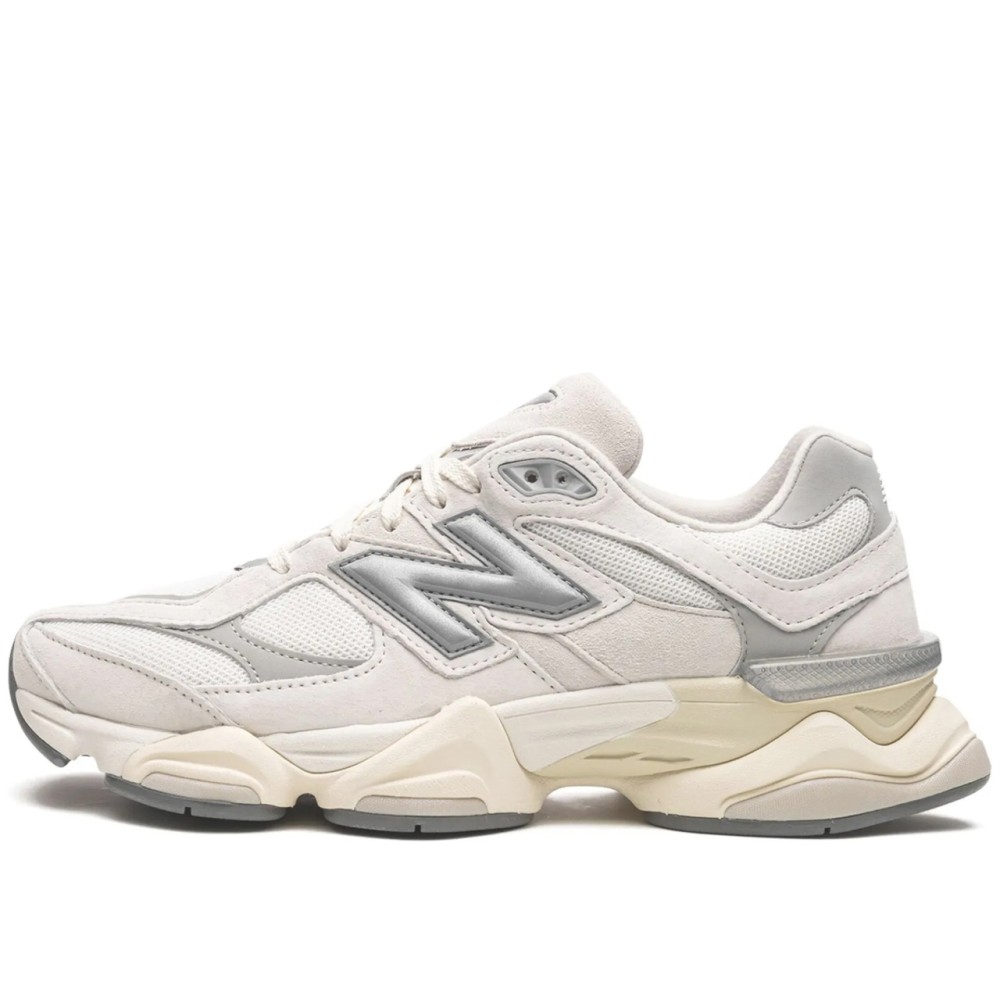 9060 Sea Salt