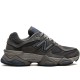9060 Grey Blue