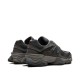 9060 Grey Blue