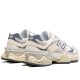 9060 Moonrock Linen