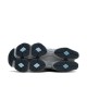 9060 Chrome Blue