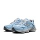 9060 Chrome Blue