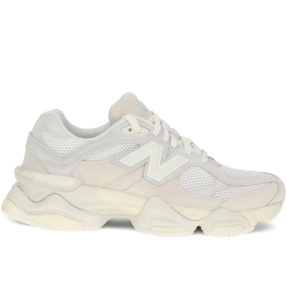 9060 Angora