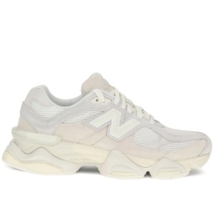 9060 Angora