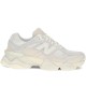 9060 Angora