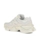 9060 Angora
