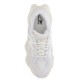 9060 Angora