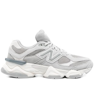 9060 Gray
